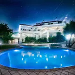 Ourdreamhouses Hereou Loutraki