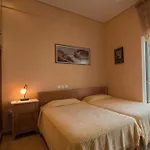 Ourdreamhouses Hereou Loutraki 4* 불리아그메니 호수