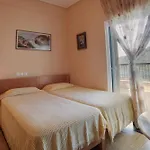 Ourdreamhouses Hereou Loutraki Jezioro Vouliagmeni