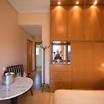 Ourdreamhouses Hereou Loutraki 4* Jezioro Vouliagmeni