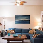 Ourdreamhouses Hereou Loutraki בית הארחה אגם ווליאגמני