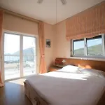 Ourdreamhouses Hereou Loutraki 4* Jezioro Vouliagmeni