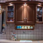 Ourdreamhouses Hereou Loutraki