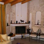 Ourdreamhouses Hereou Loutraki 게스트하우스 불리아그메니 호수