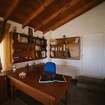 Ourdreamhouses Hereou Loutraki