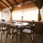 Ourdreamhouses Hereou Loutraki