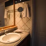 בית הארחה Ourdreamhouses Hereou Loutraki