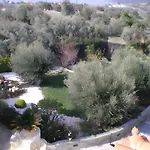 Ourdreamhouses Hereou Loutraki 4*