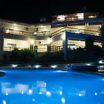 Ourdreamhouses Hereou Loutraki