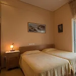 Ourdreamhouses Hereou Loutraki