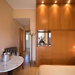 בית הארחה Ourdreamhouses Hereou Loutraki 4*