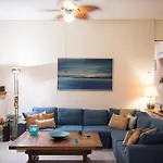 Ourdreamhouses Hereou Loutraki אגם ווליאגמני