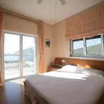Ourdreamhouses Hereou Loutraki 게스트하우스
