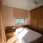 Ourdreamhouses Hereou Loutraki 4*
