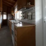 Ourdreamhouses Hereou Loutraki בית הארחה