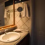 Ourdreamhouses Hereou Loutraki 게스트하우스 불리아그메니 호수