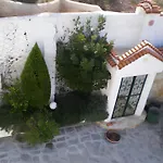 Ourdreamhouses Hereou Loutraki 불리아그메니 호수