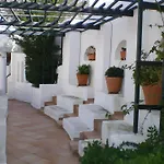 בית הארחה Ourdreamhouses Hereou Loutraki 4*