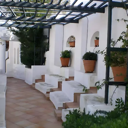 Ourdreamhouses Hereou Loutraki 4* 불리아그메니 호수