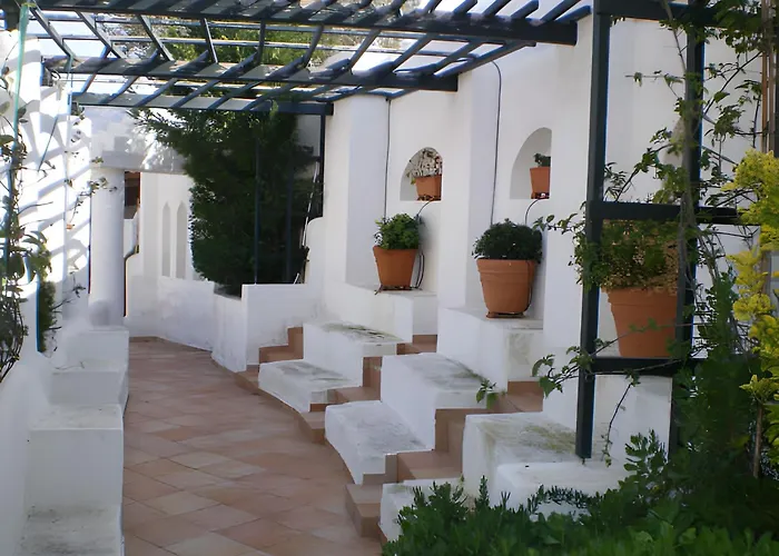 Ourdreamhouses Hereou Loutraki